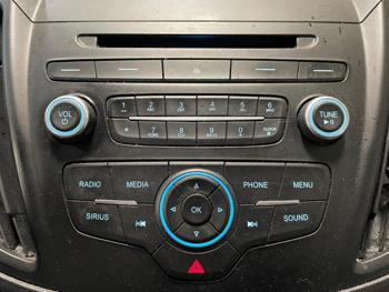 2017 ford escape se with 169661 miles for sale near elk-river, minnesota a9722129d1f144489bf06462046c6f50.jpg