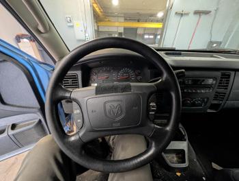 2004 dodge dakota slt-quad-cab-4wd with 188045 miles for sale near elk-river, minnesota a97288e4dd0d40d785a2f65fded61237.jpg