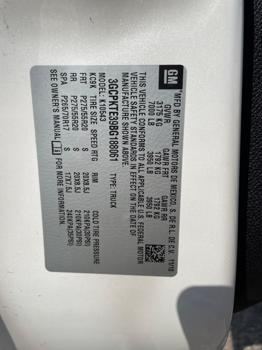 2011 chevrolet silverado-1500 ltz-crew-cab-4wd with 152384 miles for sale near fridley, minnesota a972c21cde2849c89ad8444819e4ae40.jpeg