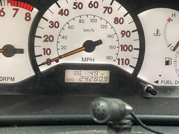 2004 toyota corolla ce with 242809 miles for sale near elk-river, minnesota a973f196d80f4015b5c0df9818e60a98.jpeg