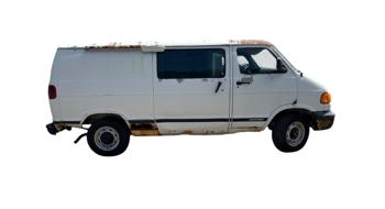 2003 dodge ram-van 2500-lwb with 231507 miles for sale near elk-river, minnesota a973f933b515481382a257049b56def1.jpg