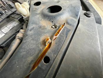 2007 mitsubishi outlander xls-4wd with 138862 miles for sale near elk-river, minnesota a9746a4061b44a9d9dc590eb00bc16de.jpeg