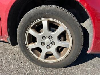 2004 dodge neon sxt with 106536 miles for sale near elk-river, minnesota a975016183df4f469a47e38ea0bb0b4d.jpeg