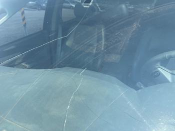 2005 jeep grand-cherokee laredo-4wd with 195717 miles for sale near elk-river, minnesota a9762b12e5e843ae9f3bfdc82292af4b.jpeg
