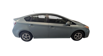 2012 toyota prius prius-ii with 210644 miles for sale near elk-river, minnesota a976f6a1447c4adcb74967c18aedc529.png