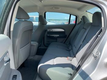 2007 chrysler sebring touring with 141762 miles for sale near elk-river, minnesota a976ff0d917a47dc95f9fea21dde82b7.jpeg