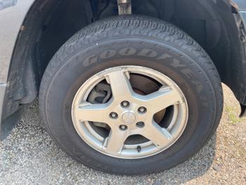 2007 jeep grand-cherokee limited-4wd with 248289 miles for sale near elk-river, minnesota a978d5c38c9c4a37869600dcdc08babb.jpeg