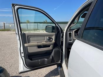 2011 ram 1500 st-crew-cab-4wd with 213141 miles for sale near elk-river, minnesota a978f348e0504ce98a287a41f4676b0c.jpeg