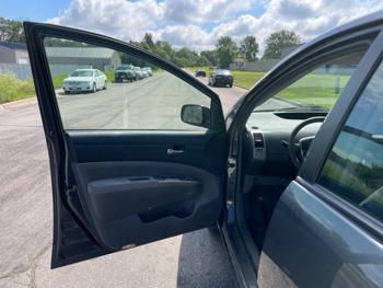 2008 toyota prius 4-door-liftback with 176155 miles for sale near elk-river, minnesota a97af07be655438a966574a6e48dad13.jpeg