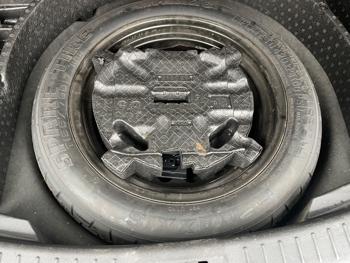 2017 ford escape titanium-fwd with 136755 miles for sale near spring-lake-park, minnesota a97b6e42dcec4064a39ceb9cbfbc4fab.jpeg