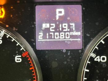 2013 subaru legacy 2.5i-premium with 217080 miles for sale near elk-river, minnesota a97c83196cee4459ad331e7306c0f567.jpeg