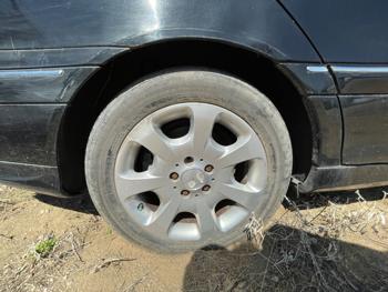 2006 mercedes-benz c-class c280-luxury-sedan with 135335 miles for sale near elk-river, minnesota a97c9ebed8da457c916afc24fc8ab05a.jpeg