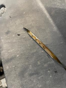 2011 chevrolet silverado-1500 lt-ext.-cab-long-box-4wd with 114922 miles for sale near elk-river, minnesota a97ccc1fa10e4b27a2585640d1deaa52.jpeg