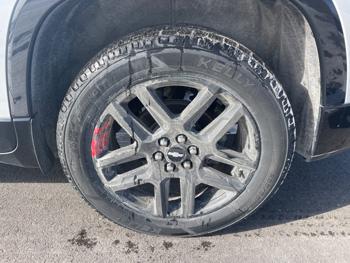 2018 chevrolet traverse premier-awd with 149150 miles for sale near rochester, minnesota a97cd06173f94b52907364e69053ac22.jpeg