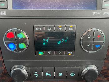 2008 gmc yukon-denali awd with 236554 miles for sale near elk-river, minnesota a97cfcf98caf4843a9806c373a4cd647.jpeg
