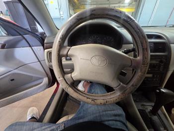 2001 toyota camry-solara se with 192429 miles for sale near elk-river, minnesota a97d0a60807046f5a31b76cc8eca1a4a.jpg