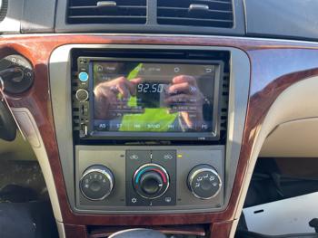 2007 saturn aura xe with 142764 miles for sale near fridley, minnesota a97d37d1df1e49a598e892f249d3df9c.jpeg