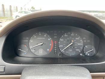 1997 honda accord-wagon ex with 208781 miles for sale near elk-river, minnesota a97e13143d434f33b7b6ccad2816fefd.jpeg
