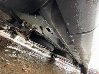 2016 dodge grand-caravan r-t with 148594 miles for sale near elk-river, minnesota a97f1fe712a04377b9695e06cc370d55.jpeg