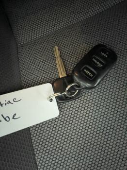 2004 pontiac vibe awd with 246337 miles for sale near elk-river, minnesota a97fb6c9e6b64c93b6caba1da8e3f648.jpeg