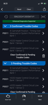 2004 volvo s40-(2004.5) 2.4i with 212970 miles for sale near elk-river, minnesota a980575bd66d413baab832a5dbfe4107.png