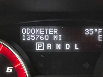 2011 gmc acadia slt-1 with 135761 miles for sale near elk-river, minnesota a980d08ad3c640ef96897878462d1747.jpeg