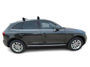 2014 audi q5 2.0-quattro-premium with 134737 miles for sale near burnsville, minnesota a9822bac58f24a949ec76bdc19a3dc1b.jpg