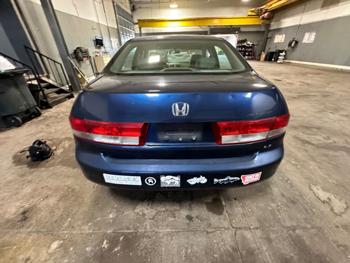 2003 honda accord ex-v6-sedan-at with 232813 miles for sale near elk-river, minnesota a984e567035547b1a63120d25336bcff.jpeg