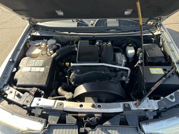 2004 buick rainier cxl-plus-2wd with 156053 miles for sale near elk-river, minnesota a985491e2b39455c9c6f4a42d8f49ff3.jpg