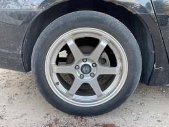 2012 chevrolet impala ltz with 208328 miles for sale near elk-river, minnesota a985fd48723c4d9fbd482faf7123d82e.jpeg