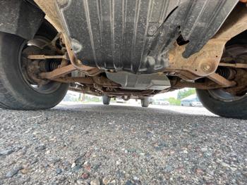 2008 chevrolet silverado-1500 work-truck-ext.-cab-std.-box-4wd with 178888 miles for sale near elk-river, minnesota a98627157e3f4f68bc9f7c10e53f3bf7.jpeg