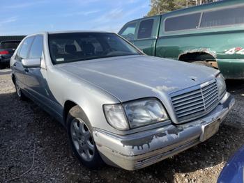 1996 mercedes-benz s-class sel with 112100 miles for sale near elk-river, minnesota a98713ca043c4383a7b2b04cdbe1dbed.jpg