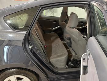 2010 toyota prius prius-ii with 237350 miles for sale near elk-river, minnesota a98722fb950f4c76a05755f226444e0b.jpeg