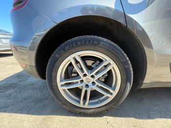 2015 porsche macan s with 130895 miles for sale near columbus, minnesota a987a872877944bfad48ad240fae6d7a.jpeg