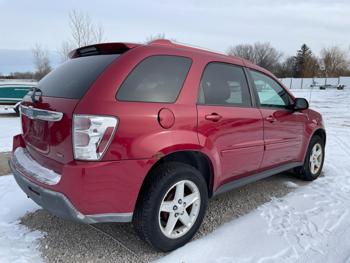 2006 chevrolet equinox lt for sale near elk-river, minnesota a989ce4c47874361a9cad6e90255842d.jpg