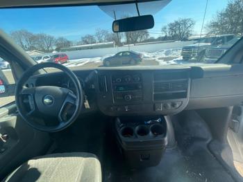 2015 chevrolet express 3500-cargo-extended with 232035 miles for sale near fridley, minnesota a989cef495834c848366da093c89ca8c.jpeg
