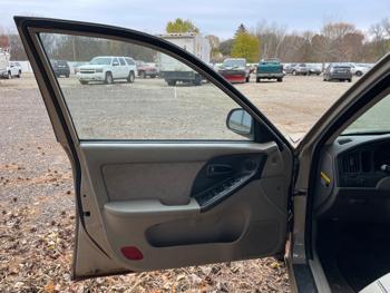 2006 hyundai elantra gls-4-door with 265742 miles for sale near elk-river, minnesota a98ac3a2c2a344ebb79bd53098c71c0e.jpeg