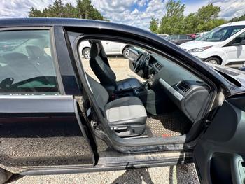 2014 volkswagen jetta hybrid-se for sale near elk-river, minnesota a98bfd2a16ad4e54aa7f45e5bf26e9fe.jpeg