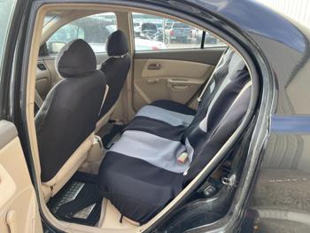 2006 Kia Rio