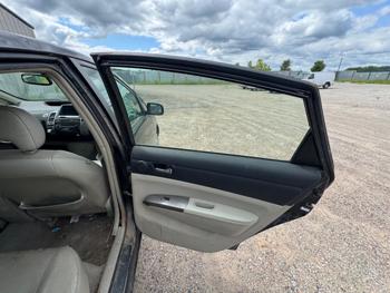 2008 toyota prius 4-door-liftback with 214450 miles for sale near elk-river, minnesota a98c211d07f046ceaf3945fcb640fcab.jpeg
