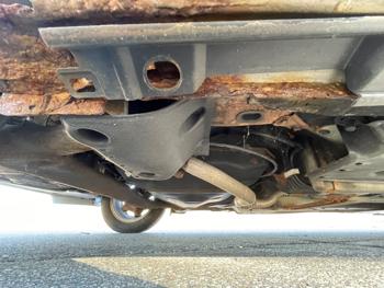 2005 toyota prius 4-door-liftback with 249731 miles for sale near elk-river, minnesota a98d1df94d164e4fb0bd2c5f0aaae124.jpeg