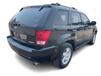 2005 jeep grand-cherokee laredo-4wd with 195717 miles for sale near elk-river, minnesota a98f3a0efa7a4d7e914290a3b4340fdc.jpg