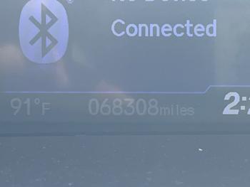 2013 honda civic lx-sedan-5-speed-at with 103131 miles for sale near elk-river, minnesota a98fd8890c7244a08bbdf4e33f68e772.jpeg