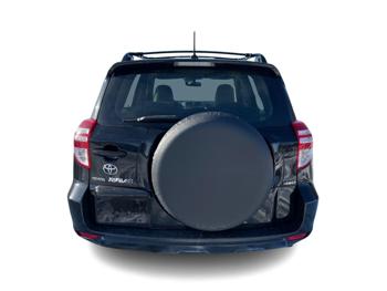 2009 toyota rav4 base-i4-4wd with 169286 miles for sale near elk-river, minnesota a990c014f1294b8597d0282a83f4cb4e.jpg