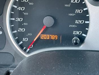2006 chevrolet equinox lt-awd with 203790 miles for sale near elk-river, minnesota a9918085074c40d5978dd92a8eb04163.jpeg