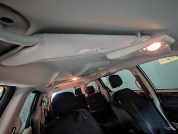 2016 dodge grand-caravan se with 266106 miles for sale near elk-river, minnesota a9919929639347729a1906a292cdd0ac.jpg
