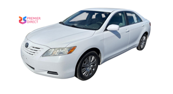 2009 toyota camry ce-5-spd-at with 170528 miles for sale near forest-lake, minnesota a992264f1f874cc5973453eeee21add5.png