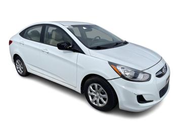2014 hyundai accent gls-4-door with 39301 miles for sale near elk-river, minnesota a992698edeb74154b220030a0d598eca.jpg