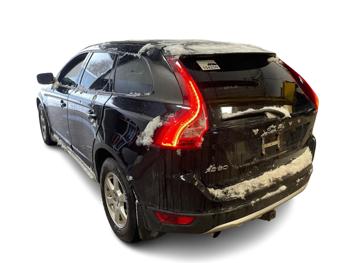 2011 volvo xc60 3.2 with 206105 miles for sale near elk-river, minnesota a993d1873bbd46f4b45c1e9974f597b0.jpg