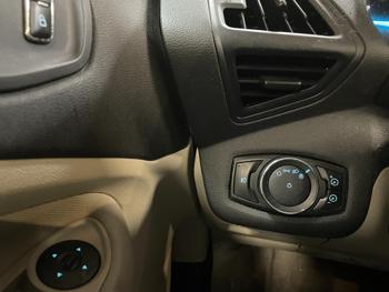 2013 ford escape se with 133497 miles for sale near elk-river, minnesota a994499850924600a0b73f12be7bddff.jpg